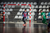 <a href="https://st.getinfootball.com/albums/1099483/6965835a2135a_1920.jpg" target="_blank">Завантажити оригінал</a>