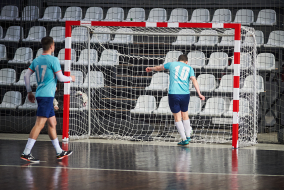 <a href="https://st.getinfootball.com/albums/1099483/6965835d02be7_1920.jpg" target="_blank">Завантажити оригінал</a>