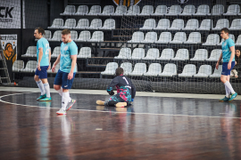 <a href="https://st.getinfootball.com/albums/1099483/6965836013cc6_1920.jpg" target="_blank">Завантажити оригінал</a>