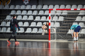 <a href="https://st.getinfootball.com/albums/1099483/696583633497c_1920.jpg" target="_blank">Завантажити оригінал</a>