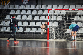 <a href="https://st.getinfootball.com/albums/1099483/696583633497c_1920.jpg" target="_blank">Завантажити оригінал</a>