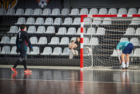 <a href="https://st.getinfootball.com/albums/1099483/696583633497c_1920.jpg" target="_blank">Завантажити оригінал</a>