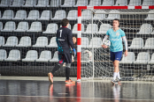<a href="https://st.getinfootball.com/albums/1099483/69658365f1a15_1920.jpg" target="_blank">Завантажити оригінал</a>