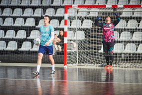 <a href="https://st.getinfootball.com/albums/1099483/6965836924082_1920.jpg" target="_blank">Завантажити оригінал</a>