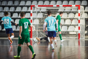 <a href="https://st.getinfootball.com/albums/1099483/6965836c1cf7b_1920.jpg" target="_blank">Завантажити оригінал</a>