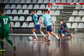 <a href="https://st.getinfootball.com/albums/1099483/6965836ef044b_1920.jpg" target="_blank">Завантажити оригінал</a>