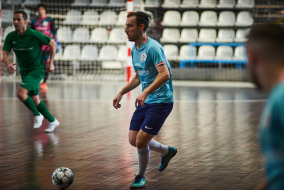 <a href="https://st.getinfootball.com/albums/1099483/696583722687c_1920.jpg" target="_blank">Завантажити оригінал</a>