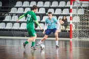 <a href="https://st.getinfootball.com/albums/1099483/696583752bb32_1920.jpg" target="_blank">Завантажити оригінал</a>