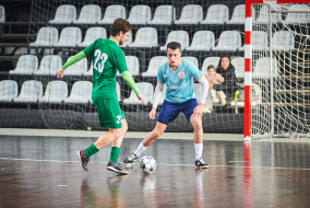<a href="https://st.getinfootball.com/albums/1099483/696583752bb32_1920.jpg" target="_blank">Завантажити оригінал</a>