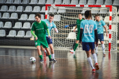 <a href="https://st.getinfootball.com/albums/1099483/696583780fcc6_1920.jpg" target="_blank">Завантажити оригінал</a>
