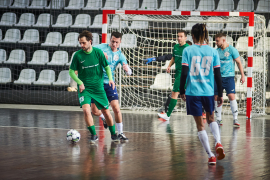 <a href="https://st.getinfootball.com/albums/1099483/696583780fcc6_1920.jpg" target="_blank">Завантажити оригінал</a>