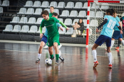 <a href="https://st.getinfootball.com/albums/1099483/6965837b1dcc5_1920.jpg" target="_blank">Завантажити оригінал</a>