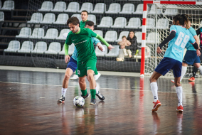 <a href="https://st.getinfootball.com/albums/1099483/6965837b1dcc5_1920.jpg" target="_blank">Завантажити оригінал</a>
