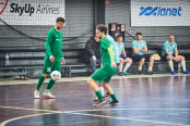 <a href="https://st.getinfootball.com/albums/1099483/6965837e0b543_1920.jpg" target="_blank">Завантажити оригінал</a>