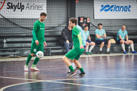 <a href="https://st.getinfootball.com/albums/1099483/6965837e0b543_1920.jpg" target="_blank">Завантажити оригінал</a>