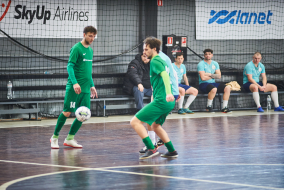 <a href="https://st.getinfootball.com/albums/1099483/6965837e0b543_1920.jpg" target="_blank">Завантажити оригінал</a>
