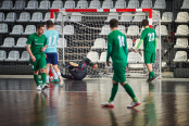 <a href="https://st.getinfootball.com/albums/1099483/696583810fb2e_1920.jpg" target="_blank">Завантажити оригінал</a>