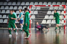 <a href="https://st.getinfootball.com/albums/1099483/696583843fa92_1920.jpg" target="_blank">Завантажити оригінал</a>