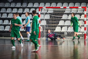 <a href="https://st.getinfootball.com/albums/1099483/696583843fa92_1920.jpg" target="_blank">Завантажити оригінал</a>