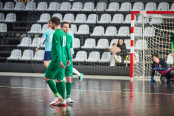 <a href="https://st.getinfootball.com/albums/1099483/6965838730446_1920.jpg" target="_blank">Завантажити оригінал</a>