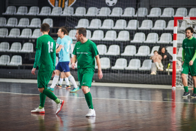 <a href="https://st.getinfootball.com/albums/1099483/6965838a17ef1_1920.jpg" target="_blank">Завантажити оригінал</a>
