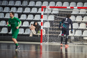 <a href="https://st.getinfootball.com/albums/1099483/6965838d0265f_1920.jpg" target="_blank">Завантажити оригінал</a>
