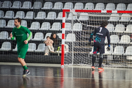 <a href="https://st.getinfootball.com/albums/1099483/6965838d0265f_1920.jpg" target="_blank">Завантажити оригінал</a>