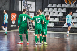 <a href="https://st.getinfootball.com/albums/1099483/696583901ce07_1920.jpg" target="_blank">Завантажити оригінал</a>