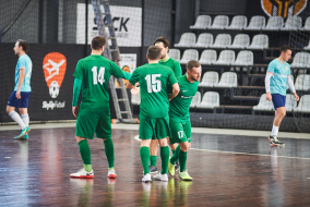 <a href="https://st.getinfootball.com/albums/1099483/696583901ce07_1920.jpg" target="_blank">Завантажити оригінал</a>