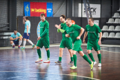 <a href="https://st.getinfootball.com/albums/1099483/696583931ff97_1920.jpg" target="_blank">Завантажити оригінал</a>