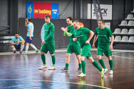 <a href="https://st.getinfootball.com/albums/1099483/696583931ff97_1920.jpg" target="_blank">Завантажити оригінал</a>