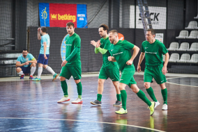 <a href="https://st.getinfootball.com/albums/1099483/696583931ff97_1920.jpg" target="_blank">Завантажити оригінал</a>