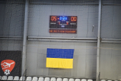 <a href="https://st.getinfootball.com/albums/1099483/69658395f1b65_1920.jpg" target="_blank">Завантажити оригінал</a>