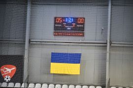 <a href="https://st.getinfootball.com/albums/1099483/69658395f1b65_1920.jpg" target="_blank">Завантажити оригінал</a>