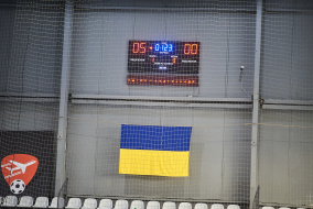 <a href="https://st.getinfootball.com/albums/1099483/69658395f1b65_1920.jpg" target="_blank">Завантажити оригінал</a>