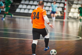 <a href="https://st.getinfootball.com/albums/1099483/69658398ebf69_1920.jpg" target="_blank">Завантажити оригінал</a>
