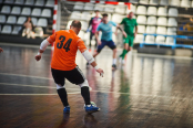 <a href="https://st.getinfootball.com/albums/1099483/6965839be964f_1920.jpg" target="_blank">Завантажити оригінал</a>