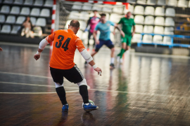 <a href="https://st.getinfootball.com/albums/1099483/6965839be964f_1920.jpg" target="_blank">Завантажити оригінал</a>
