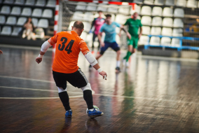 <a href="https://st.getinfootball.com/albums/1099483/6965839be964f_1920.jpg" target="_blank">Завантажити оригінал</a>