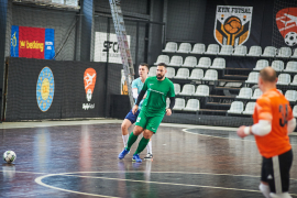 <a href="https://st.getinfootball.com/albums/1099483/6965839e1cbf4_1920.jpg" target="_blank">Завантажити оригінал</a>
