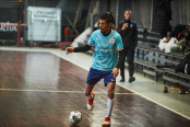 <a href="https://st.getinfootball.com/albums/1099483/696583a109685_1920.jpg" target="_blank">Завантажити оригінал</a>