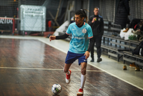 <a href="https://st.getinfootball.com/albums/1099483/696583a109685_1920.jpg" target="_blank">Завантажити оригінал</a>