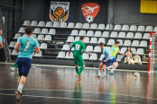 <a href="https://st.getinfootball.com/albums/1099483/696583a3ef106_1920.jpg" target="_blank">Завантажити оригінал</a>