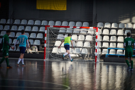 <a href="https://st.getinfootball.com/albums/1099483/696583a6ec950_1920.jpg" target="_blank">Завантажити оригінал</a>