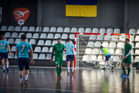 <a href="https://st.getinfootball.com/albums/1099483/696583a9f39e2_1920.jpg" target="_blank">Завантажити оригінал</a>