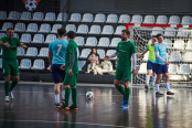 <a href="https://st.getinfootball.com/albums/1099483/696583acedf17_1920.jpg" target="_blank">Завантажити оригінал</a>