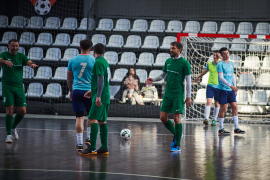 <a href="https://st.getinfootball.com/albums/1099483/696583acedf17_1920.jpg" target="_blank">Завантажити оригінал</a>
