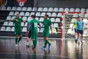 <a href="https://st.getinfootball.com/albums/1099483/696583b026403_1920.jpg" target="_blank">Завантажити оригінал</a>