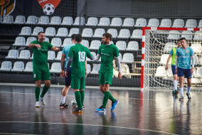 <a href="https://st.getinfootball.com/albums/1099483/696583b026403_1920.jpg" target="_blank">Завантажити оригінал</a>