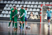 <a href="https://st.getinfootball.com/albums/1099483/696583b306517_1920.jpg" target="_blank">Завантажити оригінал</a>